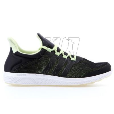 Adidas CC Sonic W S78253 shoes