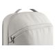 24. XD DESIGN AIR BACKPACK GRAY P706.3219