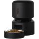 2. Petlibro Granary feeder/waterer for dogs or cats Black Cat Automatic pet feeder