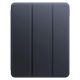 12. Xiaomi Pad 6 - up to 12" Soft Tablet Case
