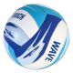 3. ENERO PRO WAVE SOFT TOUCH VOLLEYBALL