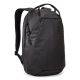 THULE TACT LAPTOP BACKPACK 14" 16L BLACK 3204711