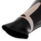 4. MESKO MS 2287 hair dryer