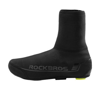 2. Rockbros waterproof shoe covers 42-46
