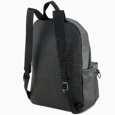 2. Backpack Puma Core Up 079476 01
