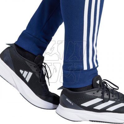 7. adidas Tiro 24 M IS2154 pants