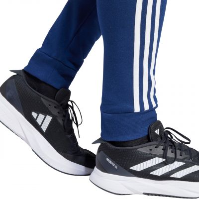 7. adidas Tiro 24 M IS2154 pants