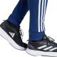 7. adidas Tiro 24 M IS2154 pants