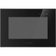 VIDOS X M10B-X video intercom monitor