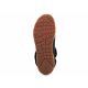 12. Skechers Uno-Fall Air W 310539L-BLK shoes