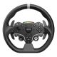 4. Moza Racing RS053 Game Controller Black USB Steering Wheel + Pedals PC, Xbox One, Xbox Series S, Xbox Series X