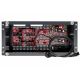POE SWITCH FOR 17 IP ATTE CAMERAS IPUPS-17-11-R5U0