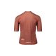 5. POC W's PRISTINE Jersey - Brown