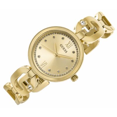 2. Guess Empower GW0759L2 Women's Watch + BOX