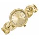 2. Guess Empower GW0759L2 Women's Watch + BOX
