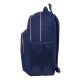 2. FC Barcelona sports backpack double backpack 612526773