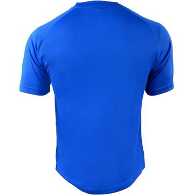 6. Givova One U MAC01-0002 Football Shirt