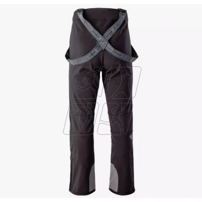 2. Iguana Lorne II M ski pants 92800439365