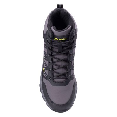 2. Men’s DARIDA MID Hiking Shoes
