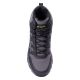 2. Men’s DARIDA MID Hiking Shoes