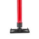 5. AWTOOLS AW24391 car lift