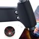 6. 3mk Silky Matt Privacy Screen Protector for Samsung Galaxy S25 Edge