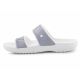 9. Classic Croc Glitter II Sandal Slippers W 207769-90H