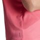 6. adidas Aeroready Train Essentials 3-Stripes Tee W HZ5688