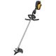 6. DeWALT DCMBC812N-XJ Brush Cutter/Trimmer 25cm AC Black, Yellow