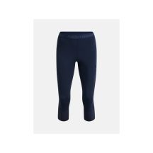 Peak Performance W Magic Short John Leggings Blue