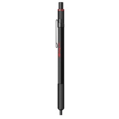5. Rotring 2032577 ballpoint pen 1 pc.