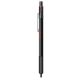 5. Rotring 2032577 ballpoint pen 1 pc.