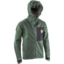 LEATT MTB Cycling Jacket HydraDri 3.0