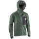 LEATT MTB Cycling Jacket HydraDri 3.0