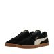 4. Puma Club II Era W 400717 01 Shoes