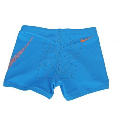 4. Nike JDI Swoosh Aquashort Jr NESSC854 458 swimwear