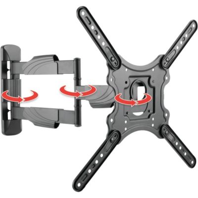 7. Schwaiger LWH35535 513 Black