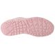 8. Skechers Uno Frosty Kicks W 155359-LTPK shoes