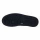 6. Nike Air Jordan 1 Low M shoes 553558-141