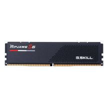 G.Skill Ripjaws S5 F5-5200J4040A24GX1-RS5K Memory Module 24GB 1 x 24GB DDR5 5200MT/s 288-pin DIMM