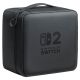 5. Nintendo Switch 2 All In One Case