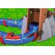 11. AquaPlay Simba Adventureland Water Track