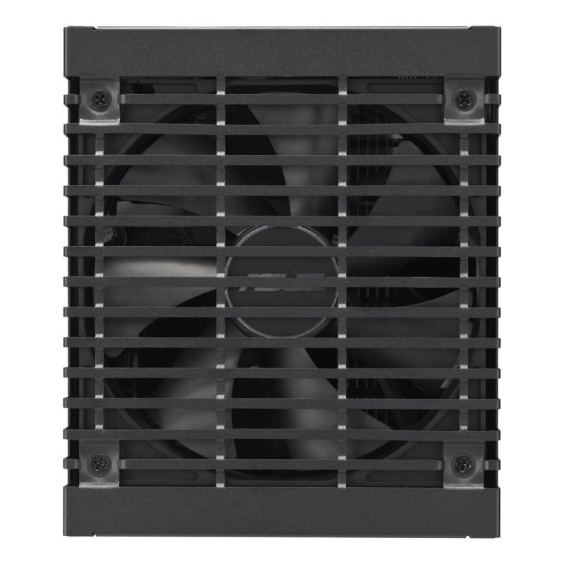 17. ASUS-PRO-WS-1600P 1600W Power Supply