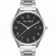 Paul Lorens Men's Watch PL1273B2-1C1