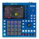 AKAI MPC ONE GEN2 - Workstation