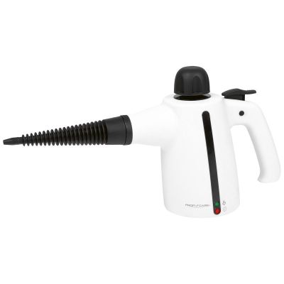 9. Steam cleaner PC-DR 3145 PROFICARE