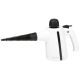 9. Steam cleaner PC-DR 3145 PROFICARE