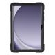 2. Mobilis 072002 tablet case 20.3 cm (8") Black