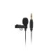 17. RODE Lavalier GO - Lavalier microphone