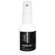 DR LUCY - PRO FRAGRANCE MIST WITH REPELLENT ORANGE 50 ML